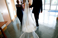 Jason Talley Photography - Melissa & Victor (Wedding)-06200