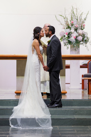 Jason Talley Photography - Melissa & Victor (Wedding)-09169
