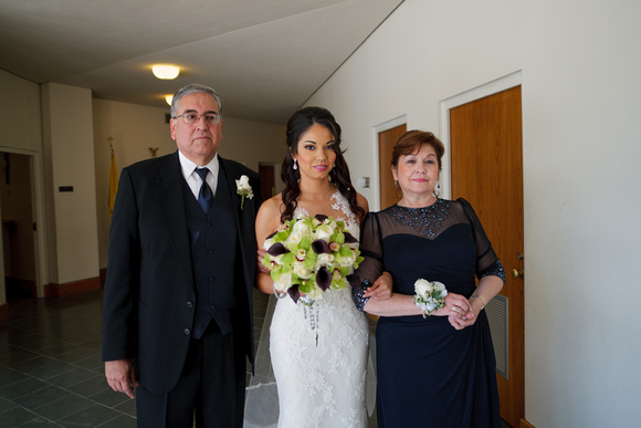 Jason Talley Photography - Melissa & Victor (Wedding)-06205