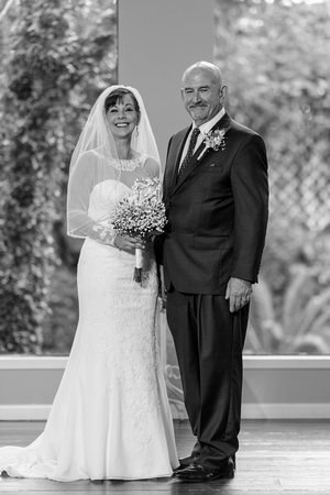 Jason Talley Photography - Sherry & Mike-09813-2
