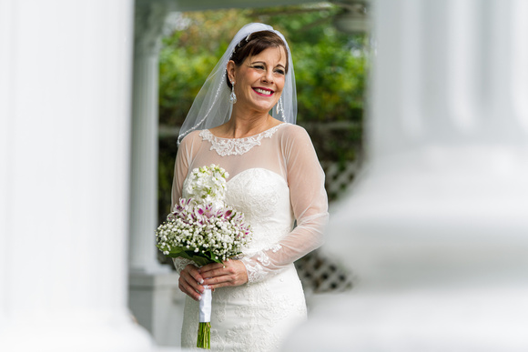 Jason Talley Photography - Sherry & Mike-09702