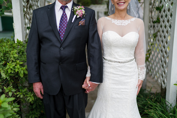 Jason Talley Photography - Sherry & Mike-02721