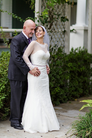 Jason Talley Photography - Sherry & Mike-9805
