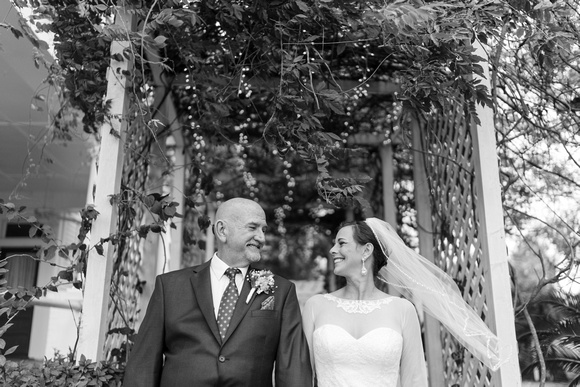 Jason Talley Photography - Sherry & Mike-02715-2