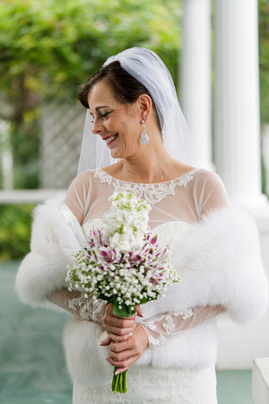 Jason Talley Photography - Sherry & Mike-09648