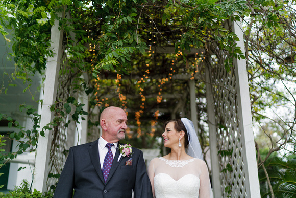 Jason Talley Photography - Sherry & Mike-02713