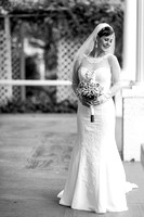 Jason Talley Photography - Sherry & Mike-9553-2