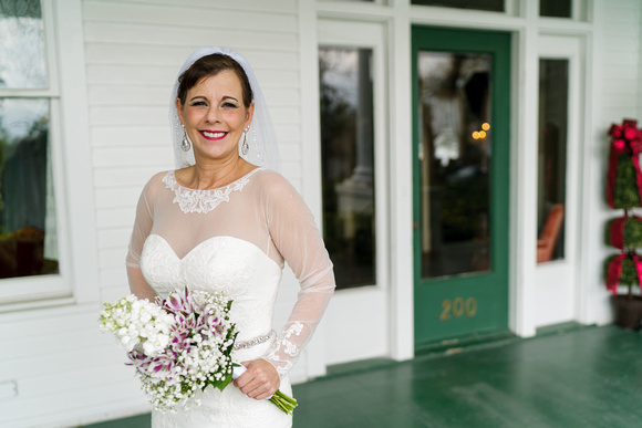 Jason Talley Photography - Sherry & Mike-02384