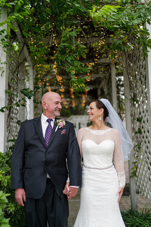 Jason Talley Photography - Sherry & Mike-02718