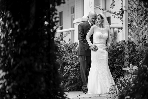 Jason Talley Photography - Sherry & Mike-09868-2