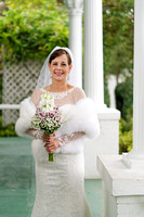 Jason Talley Photography - Sherry & Mike-09644