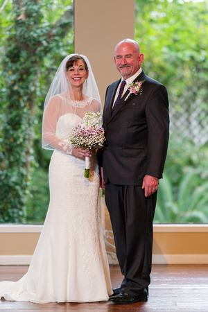 Jason Talley Photography - Sherry & Mike-09813