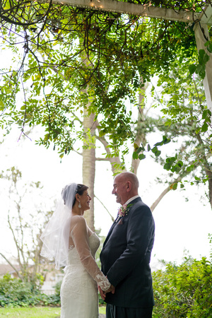 Jason Talley Photography - Sherry & Mike-02725