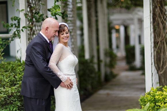 Jason Talley Photography - Sherry & Mike-9809