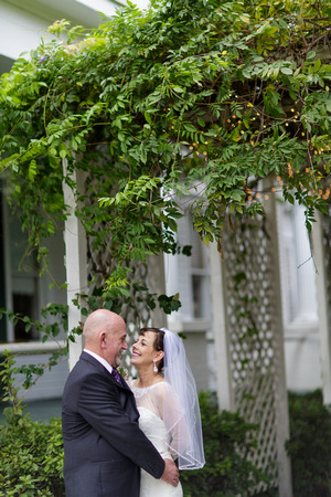 Jason Talley Photography - Sherry & Mike-9801