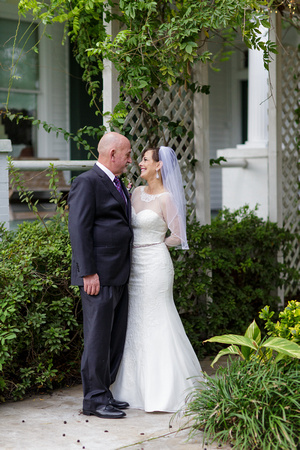 Jason Talley Photography - Sherry & Mike-9795