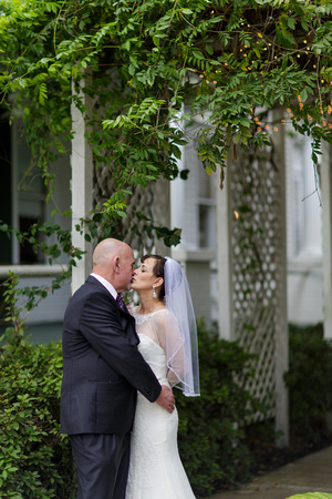 Jason Talley Photography - Sherry & Mike-9803