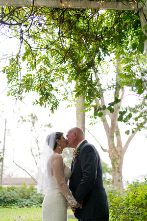 Jason Talley Photography - Sherry & Mike-02723