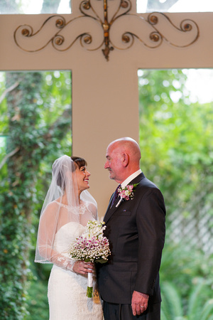 Jason Talley Photography - Sherry & Mike-09810