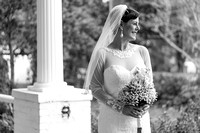 Jason Talley Photography - Sherry & Mike-09691-2
