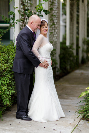 Jason Talley Photography - Sherry & Mike-9807