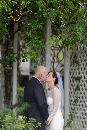 Jason Talley Photography - Sherry & Mike-9825