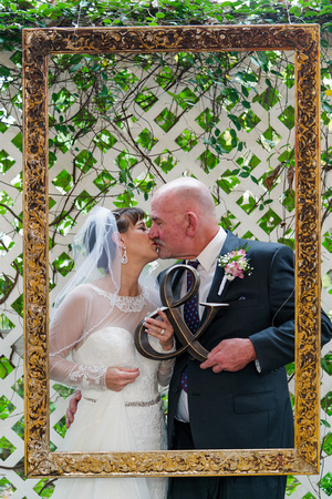 Jason Talley Photography - Sherry & Mike-09857