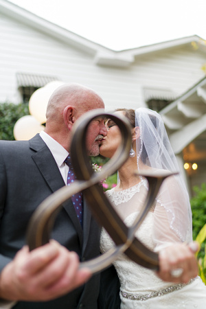 Jason Talley Photography - Sherry & Mike-02731