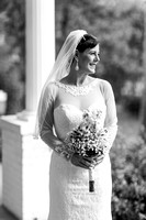 Jason Talley Photography - Sherry & Mike-9551-2