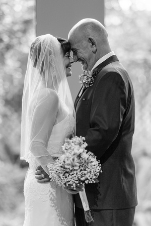 Jason Talley Photography - Sherry & Mike-09817