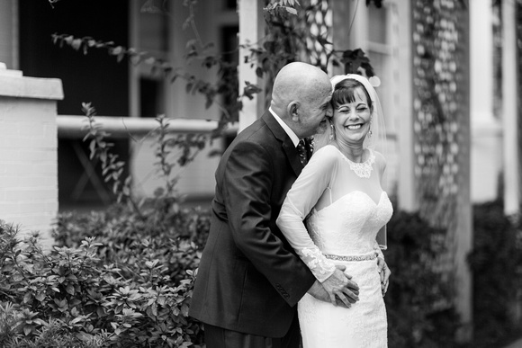 Jason Talley Photography - Sherry & Mike-9813-2