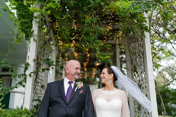 Jason Talley Photography - Sherry & Mike-02715