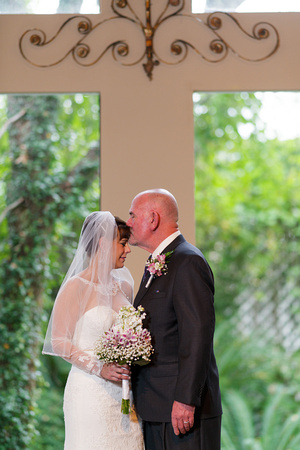 Jason Talley Photography - Sherry & Mike-09812