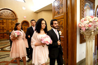 Jason Talley Photography - Mary & Bassem Wedding-4542