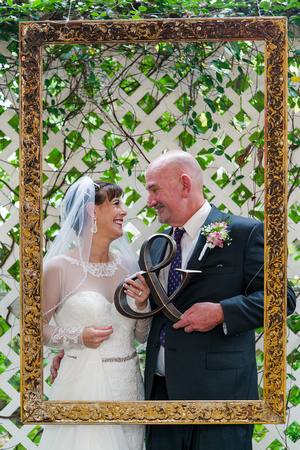 Jason Talley Photography - Sherry & Mike-09856