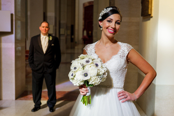 The Houston Wedding Studio - Laura & Bryan Wedding-07939-SLT-A99V