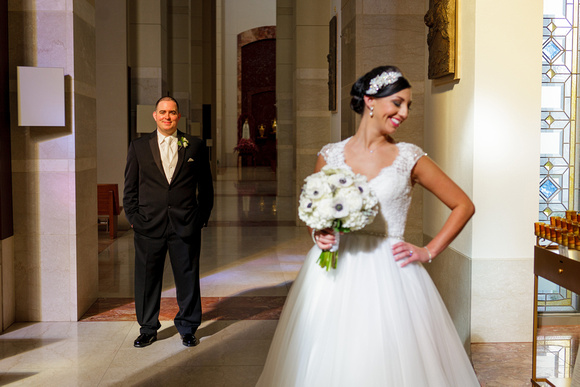 The Houston Wedding Studio - Laura & Bryan Wedding-07935-SLT-A99V