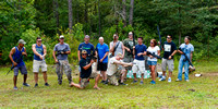 Jason Talley Photography - ATF-06146