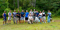 Jason Talley Photography - ATF-06135