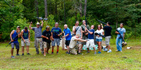 Jason Talley Photography - ATF-06145