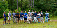 Jason Talley Photography - ATF-06132