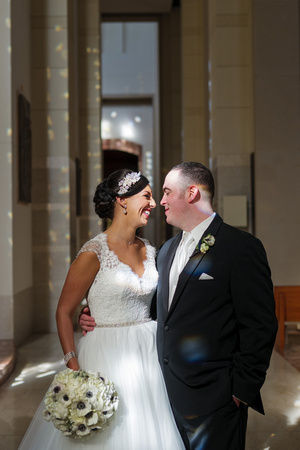 The Houston Wedding Studio - Laura & Bryan Wedding-07949-SLT-A99V