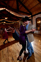 Jess & Scott Wedding - Jason Talley Photography-2-15