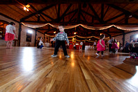 Jess & Scott Wedding - Jason Talley Photography-2-8