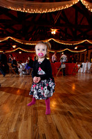 Jess & Scott Wedding - Jason Talley Photography-2-10