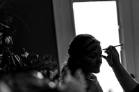Jason Talley Photography - Stephanie & Chuong Wedding-00035ILCE-7RM2