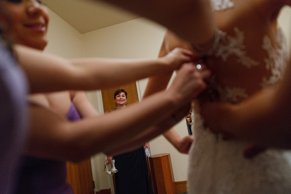 Jason Talley Photography - Melissa & Victor (Wedding)-06047