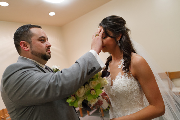 Jason Talley Photography - Melissa & Victor (Wedding)-06184