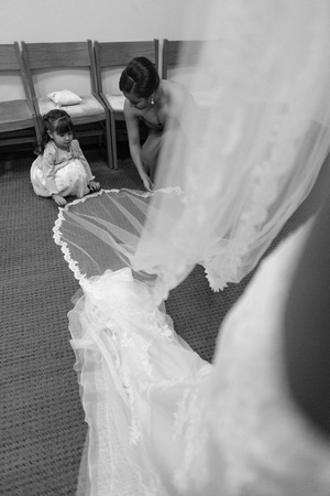 Jason Talley Photography - Melissa & Victor (Wedding)-06110-2