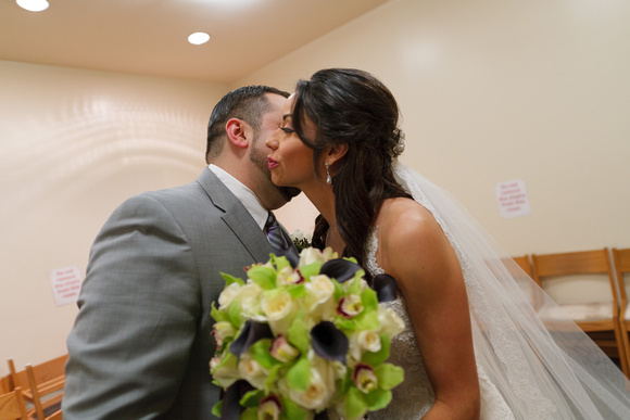 Jason Talley Photography - Melissa & Victor (Wedding)-06185